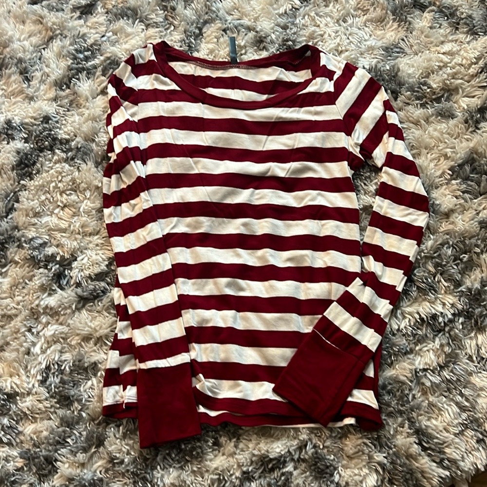 Women’s Top